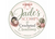 Jade’s Scoops &amp; Crochet Creations - Home