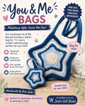 You & Me Bags!